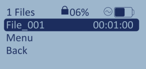LabSat 4_FileSelection_CLKREF_External10MHz_Enabled_invalid (v1.0 RE 23MAY2024)_300px.png