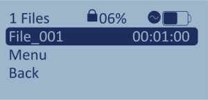 LabSat 4_FileSelection_CLKREF_External10MHz_Enabled_valid (v1.0 RE 23MAY2024)_300px.png