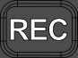 REC button.png