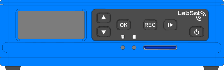 LabSat 4_colour line drawing_Front_750px.png