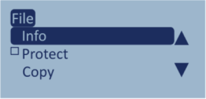 LabSat 4_FileMenu_Info (v1.0 RE 23MAY2024)_300px.png