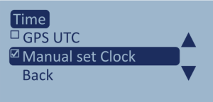 LabSat 4_Menu_Setup_Time_Manual set Clock (v1.0 RE 5JUN2024)_300px.png