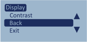 LabSat 4_Menu_Setup_Display_Back (v1.0 RE 23MAY2024)_300px.png