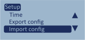 LabSat 4_Menu_Setup_ImportConfig (v1.0 RE 23MAY2024)_300px.png