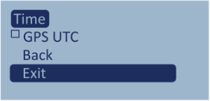 LabSat 4_Menu_Setup_Time_Exit (v1.0 RE 23MAY2024)_300px.png