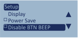 LabSat 4_Menu_Setup_DisableBTNBEEP (v1.0 RE 23MAY2024)_300px.png