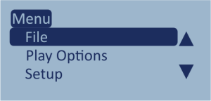 LabSat 4_Menu_File (v1.0 RE 11JUN2024)_300px.png