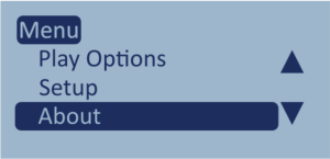 LabSat 4_Menu_About (v1.0 RE 11JUN2024)_300px.png