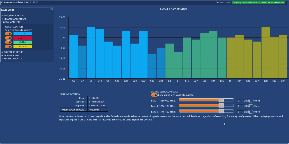 LabSat4_WebServer_GNSS Monitor.gif