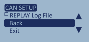 LabSat 4(P)_Menu_Setup_CANSetup_Back (v1.1 RE 17JUN2024)_300px.png