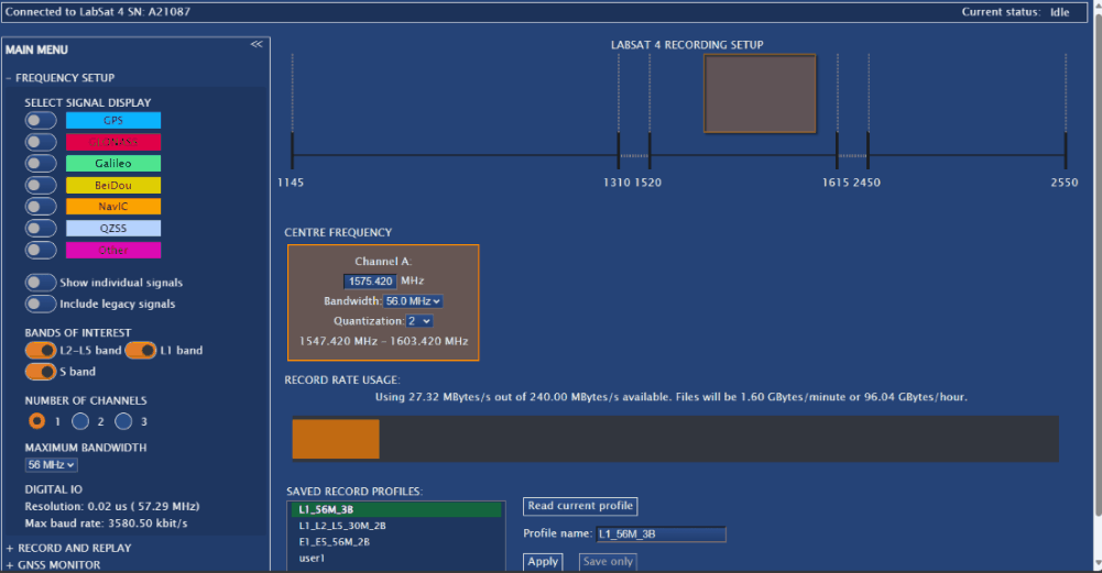 LabSat4(RP)_WebServer_FrequencySetup_SelectSignalDisplay_1000px.gif