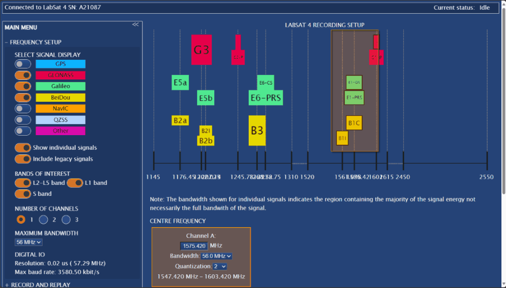 LabSat4(RP)_WebServer_FrequencySetup_NumberofChannels_1000px.gif
