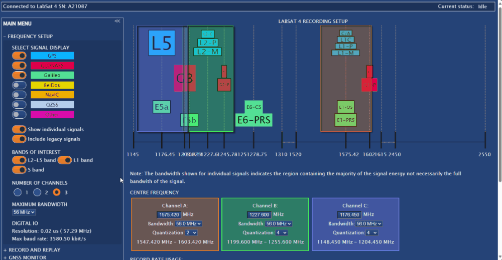 LabSat4(RP)_WebServer_FrequencySetup_SetFrequencies_1000px.gif