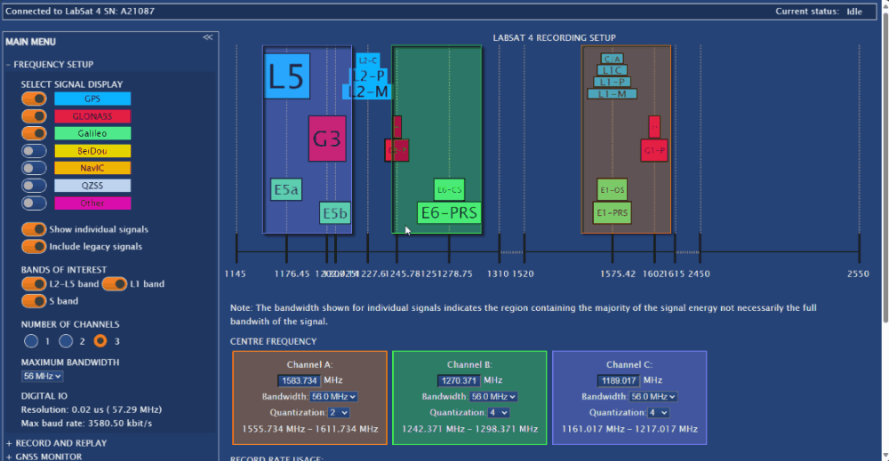 LabSat4(RP)_WebServer_FrequencySetup_SavePNG_1000px.gif