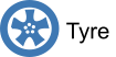 TestCategory_Tyre.png
