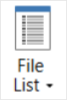 VBTS_Ribbon_Home_FileList_Icon.png