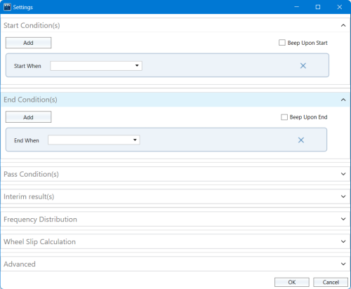 VBTS_Home_NewTest_Settings .png
