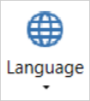 VBTS_Ribbon_Home_Language.png
