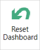 VBTS_Ribbon_Dasboard_ResertDashboard_Icon.png