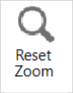 VBTS_Ribbon_Dasboard_Zoom_ResetZoom.png