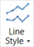 VBTS_Ribbon_Chart_Display_LineStyle.png
