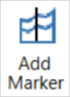 VBTS_Ribbon_Chart_Action_AddMarker.png