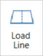 VBTS_Ribbon_Map_Display_LoadLine.png