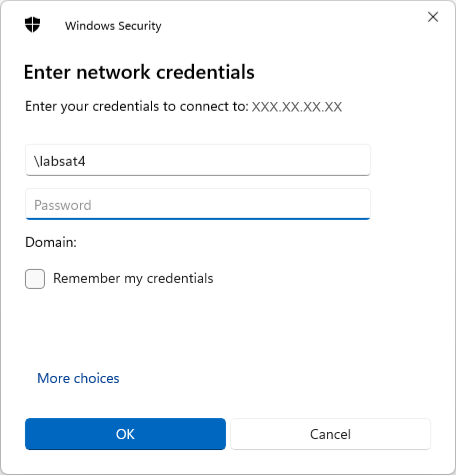 NetworkSecurity_AccessFolder.png