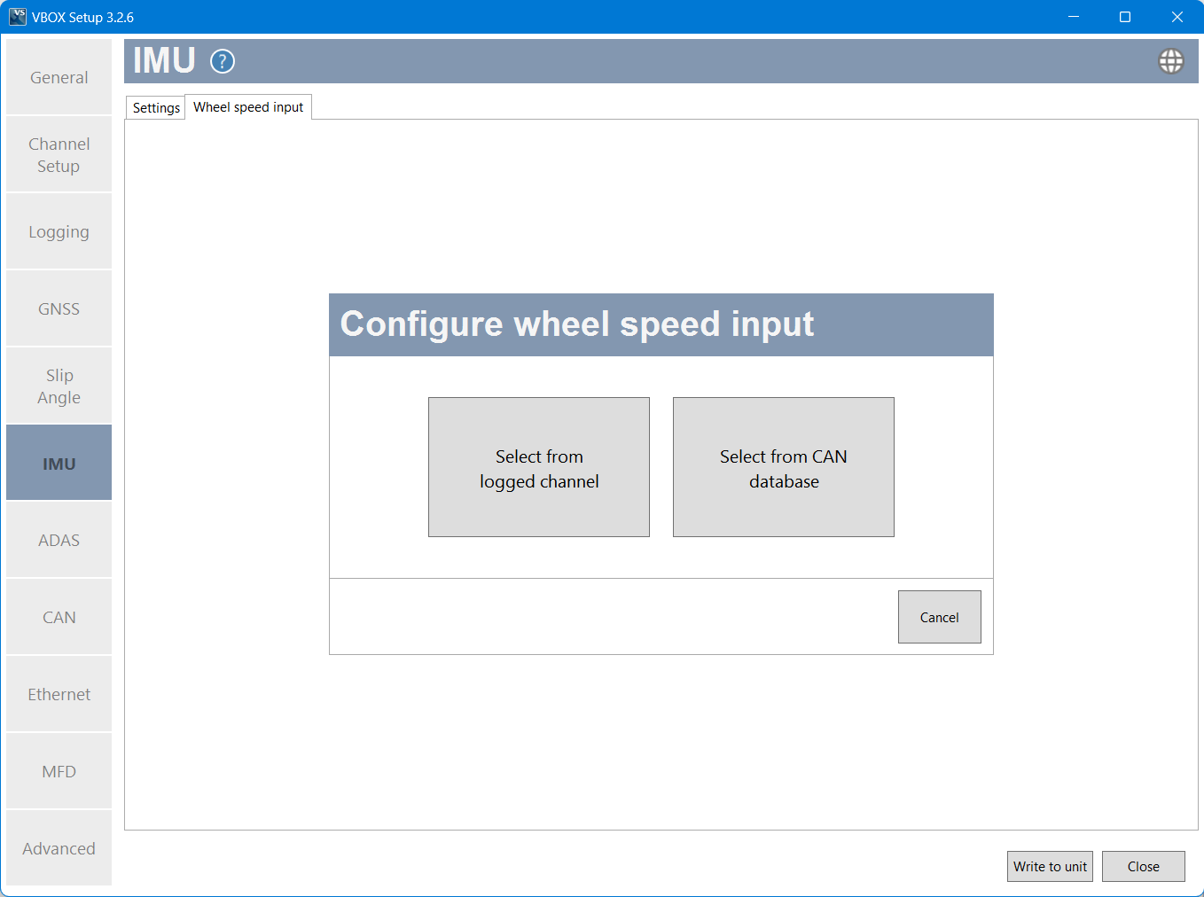 VBOX4ADAS_IMUMenu_AddWheelSpeedInput.png