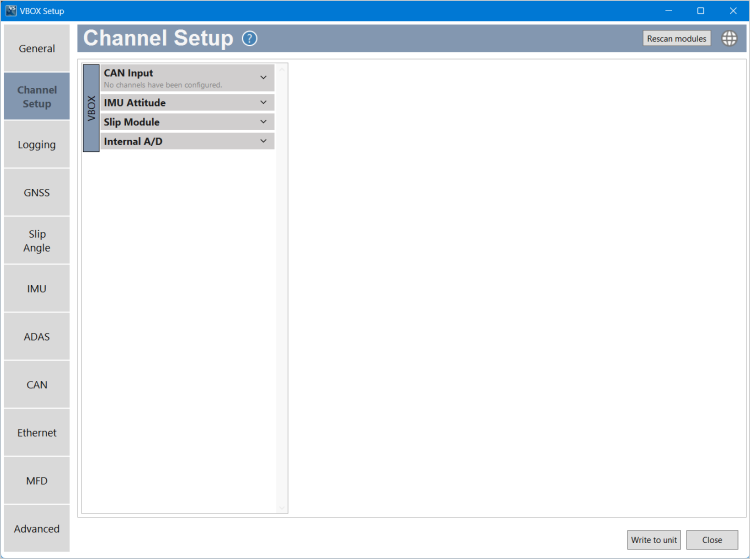 VBSetup_VB4ADAS_ChannelSetup_Default_750px.png