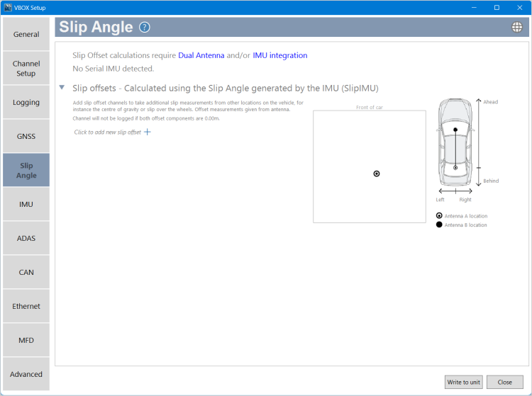 VBSetup_VB4ADAS_SlipAngle_Default_750px.png