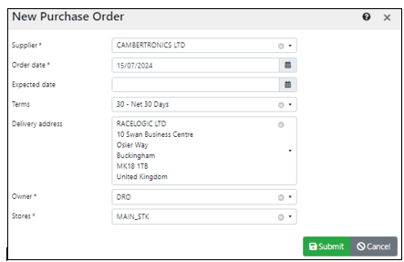 clipboard_e657d4bf15cfd316a2c2e607c1e56747e.png