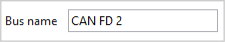 VBOX4ADAS_CAN_Settings_Settings_CANFD2_BusName.png