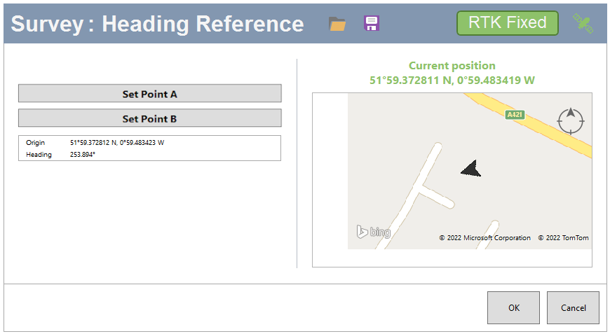 ADAS Menu_Reference heading.png