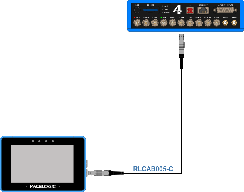 VBOX 4 Hardware Connections_MFDTouch (RE v1.0 18JUL2024)_850px.png