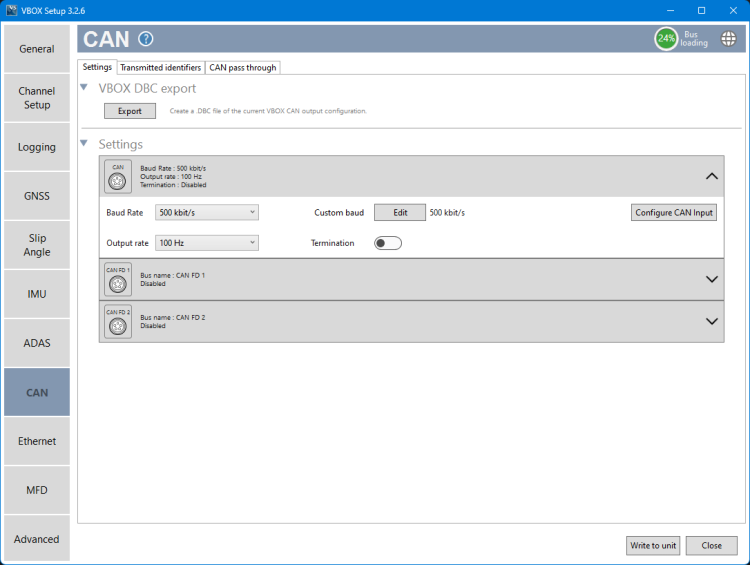 VBOX4ADAS_CAN_Settings_CAN-expanded_750px.png