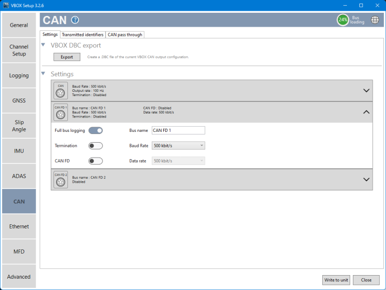 VBOX4ADAS_CAN_Settings_CANFD1-expanded_750px.png