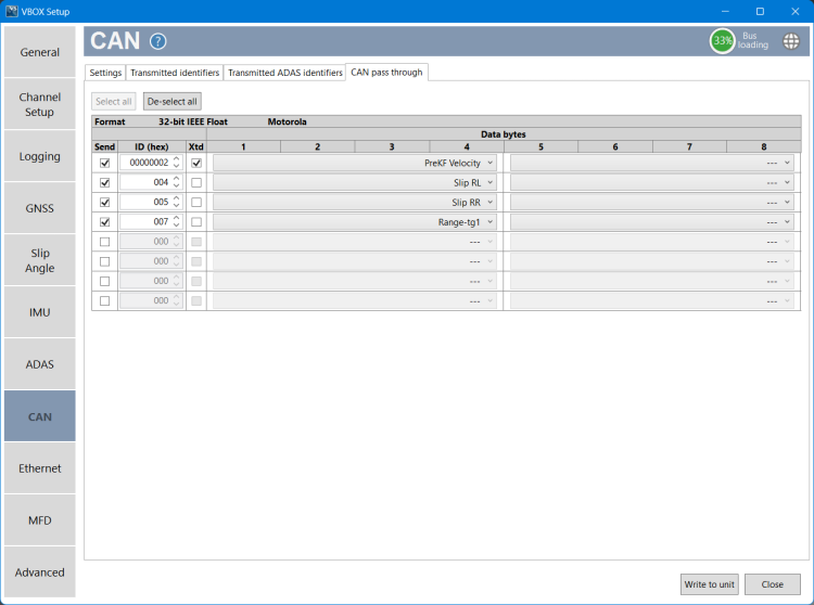 VBOX4ADAS_CAN_Settings_CANPassThrough_WithChannels_750px.png