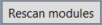 VBSetup_VB4ADAS_ChannelSetup_RescanModules.png