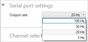 VBOX4ADAS_Advanced_SendOverSerial_SerialPortSettings_300px.png