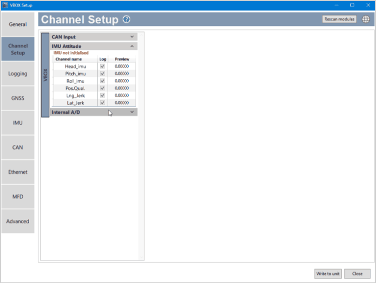VBOXSetup_VBOX4_ChannelSetup_UntickCANChannels_750px.gif