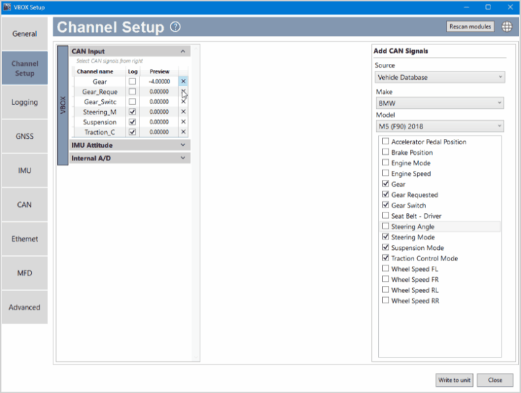 VBOXSetup_VBOX4_ChannelSetup_RemoveCANChannels_750px.gif