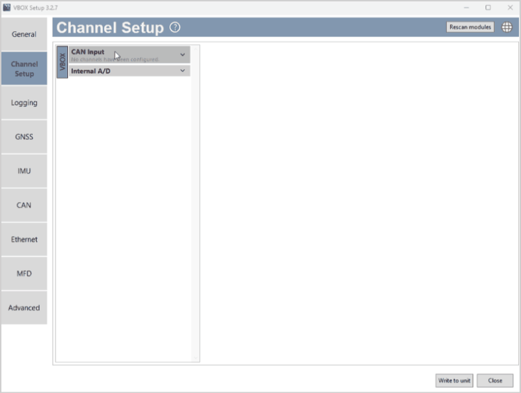 VBOXSetup_VBOX4_ChannelSetup_SelectCANInput.gif