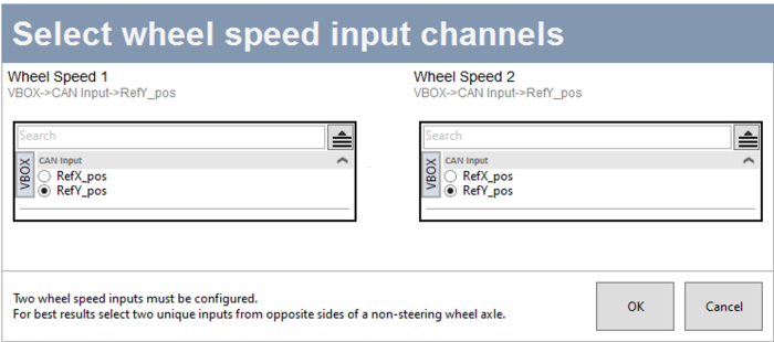 VBOXSetup_VBOX4_IMUMenu_Enabled_WheelSpeedInput_FromLoggedChannel.png