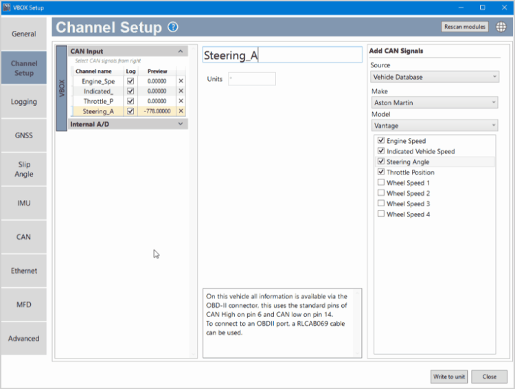 VBOXSetup_VBOX4D_UntickCAN Channels_750px.gif