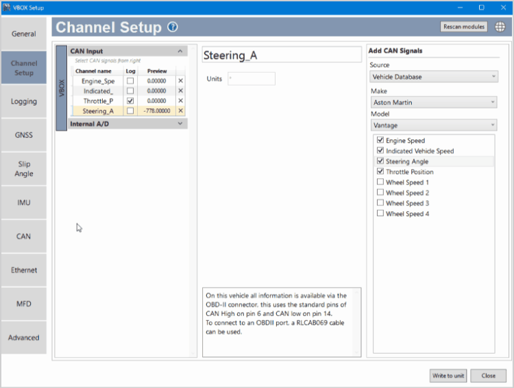 VBOXSetup_ChannelSetup_LogandRemove.gif