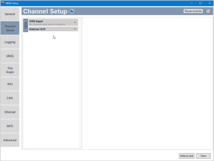 VBOXSetup_VBOX4D_AddCANChannels_750px.gif