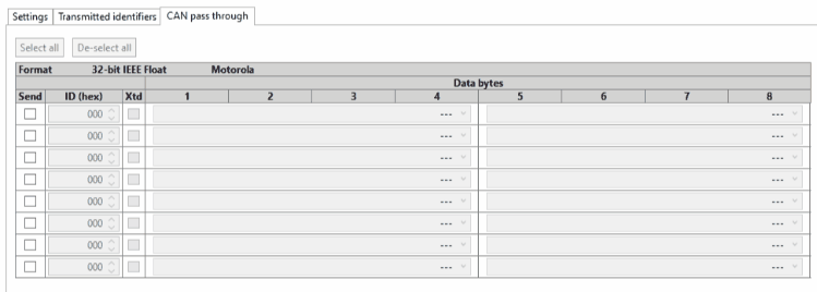 VBOX4ADAS_CAN_Settings_CANPassThrough_WithChannels_750px.png