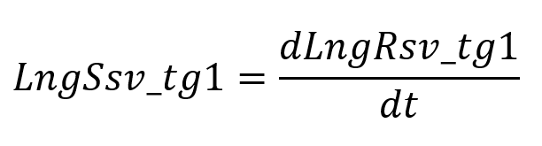 LngSsv_tg1.png