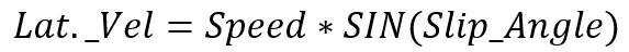Lat.Vel.png